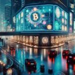 images 6 4