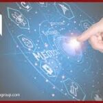 images 6 6