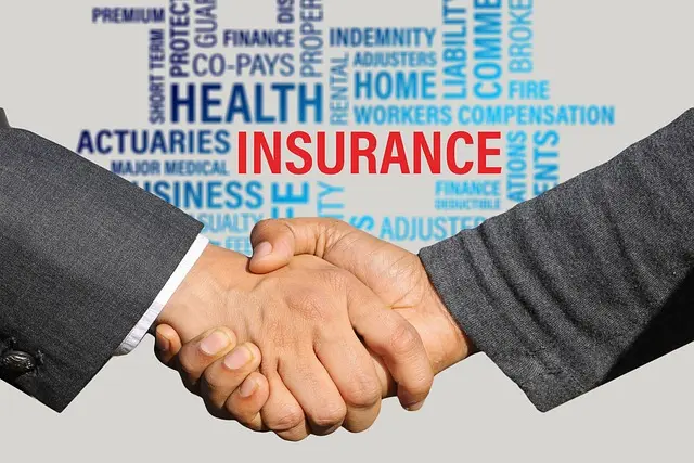 openhouseperth net insurance reviews