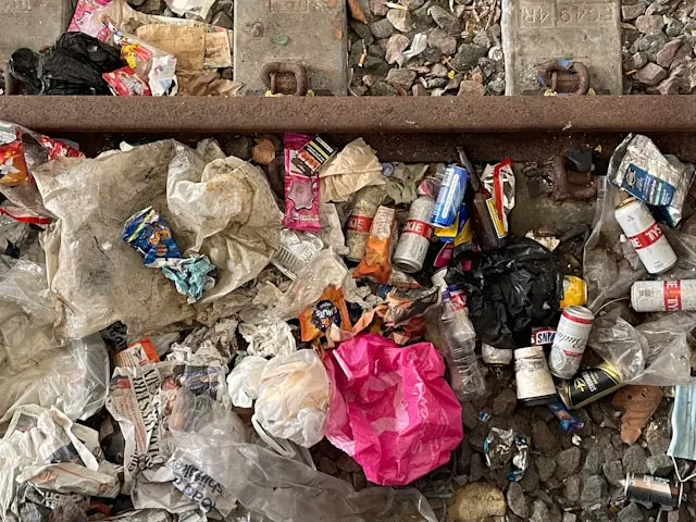 Junk Removal Company Junk Removal Company