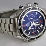 Master Copy Watches