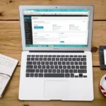 Website Creation