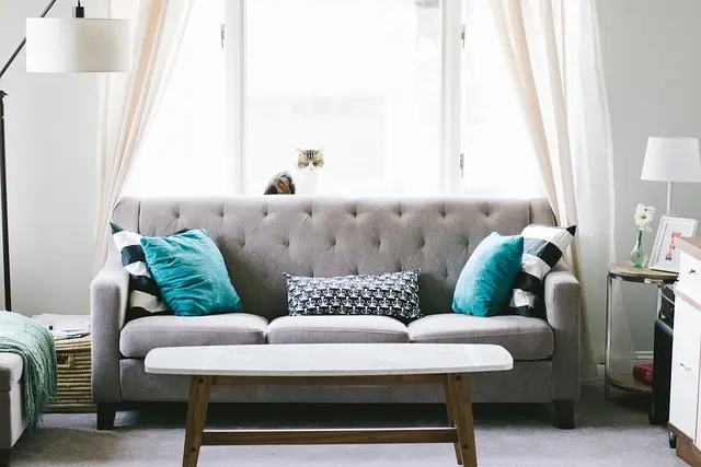 Corner Sofa Corner Sofa