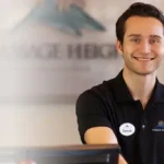 Custom Healthcare Software