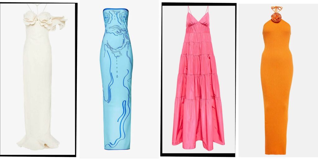 maxi dresses 2023 6482f2e5e03df