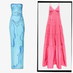 maxi dresses 2023 6482f2e5e03df
