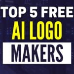 AI Logo
