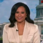 meet the press s76e49