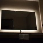 Exploring the World of LED Mirrors