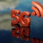 the 5g standoff squaringthenet