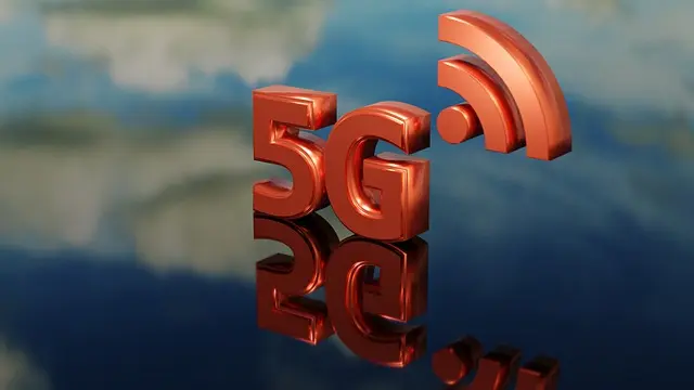 the 5g standoff squaringthenet