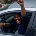 Automatic Driving Lessons