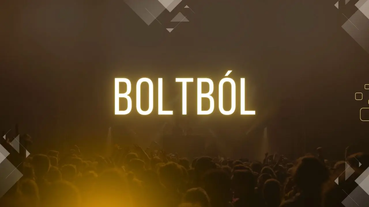 Exploring the Fascinating World of Boltból: From Icelandic Roots to Global Recognition 2 Boltból