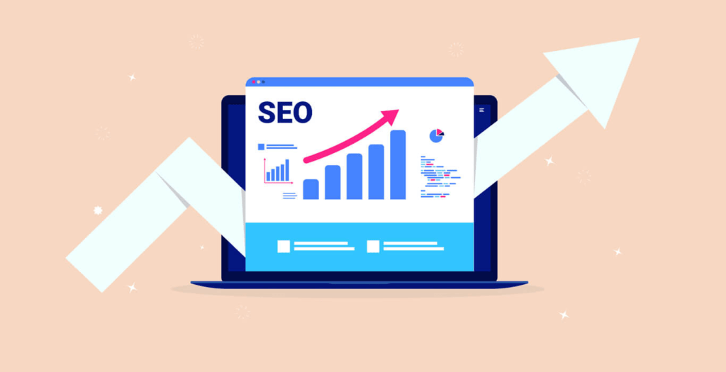 Role in Digital Success of SEO Agency in Singapore 84 pasted image 0 8