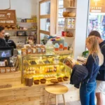 Merchant Cash Advance Blursoft