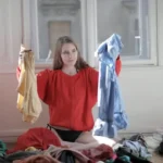 why is seomerch the best seo clothing store