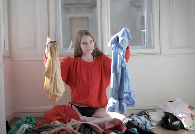why is seomerch the best seo clothing store why is seomerch the best seo clothing store