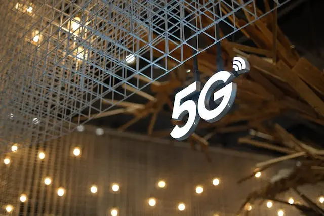 5g standoff squaringthenet
