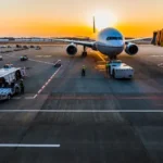 Lanzarote Airport