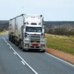 Truck Services in Atlanta