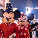 what killed mickey mouse