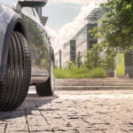 summer tyres01