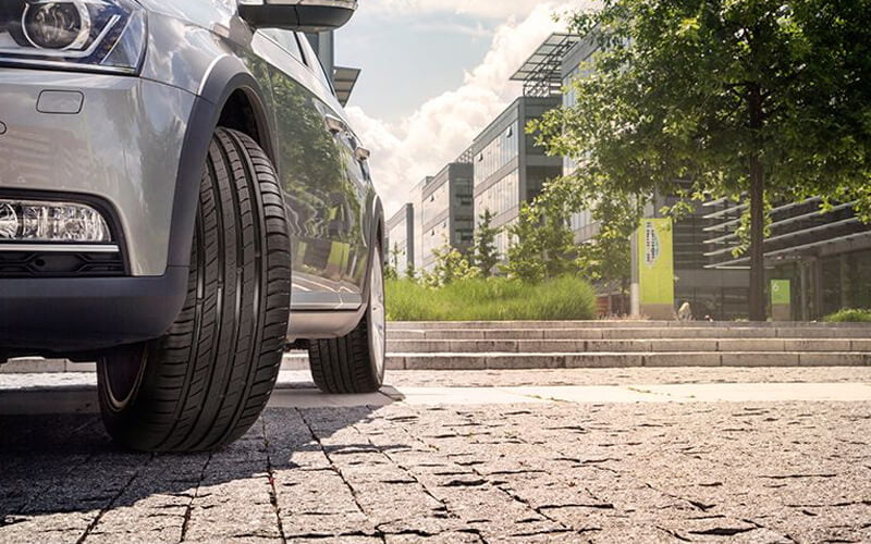 Best summer tyres and where they are available locally 24 hour in Manchester to save you from hassle 82 summer tyres01