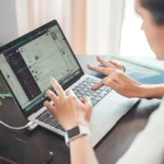 Dubai's Premier Job Search Websites