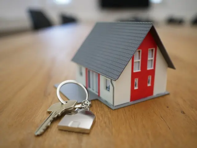 Why Consider Openhouseperth.net Insurance