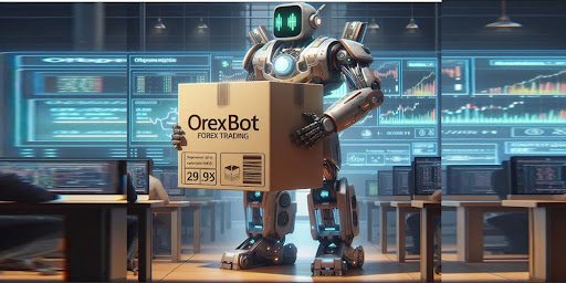 Volatility with Orexbot: Strategies for Turbulent Markets 1 unnamed 87