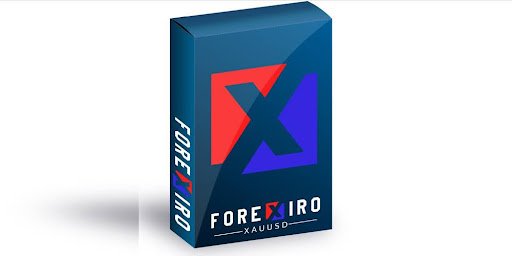 The Ultimate Trading Companion: How Forexiro Forex Robot Can Work for You 1 unnamed 92