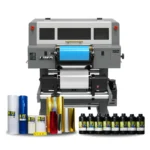uv dtf printer da403 800x800 1