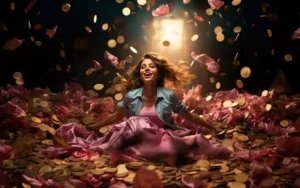 Altcoin Season Index