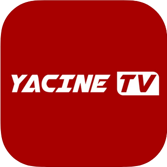 yacine-TV-featured-image
