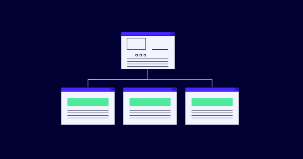 10 BEST ONLINE CROSS BROWSER TESTING TOOLS IN 2021 01 1200x630 1