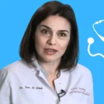 dr. zena al-adeeb