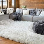 1714444921 63102524 902x603x908x603x3x0 Catalog02 10022a v6