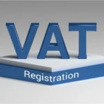 VAT Registration UAE Eligibility