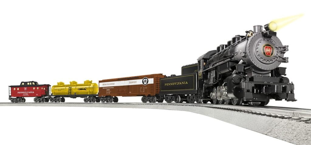 1 MSjGr K6FdCEOcoJT7ALnw