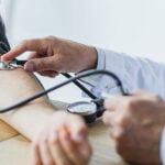 The Importance of Regular Health Check-Ups