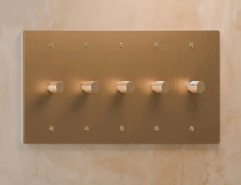 Clean Light Switches Clean Light Switches