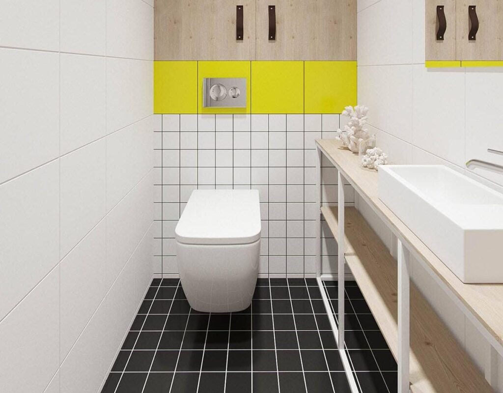 6510273e a673 42d6 96da fd6a34d80d8b