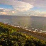 Costa Rica Real Estate