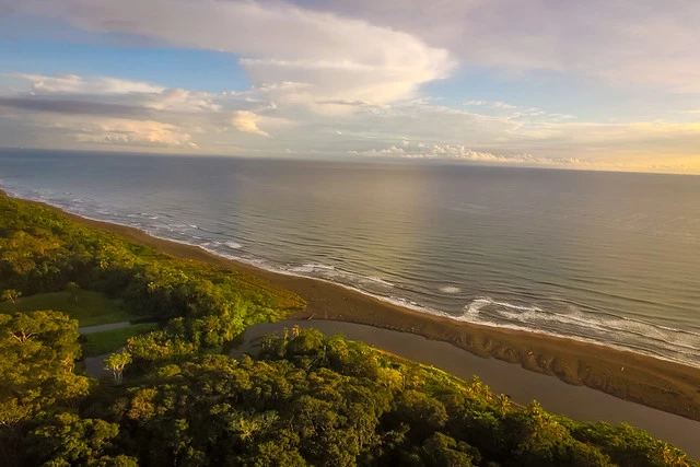 Costa Rica Real Estate