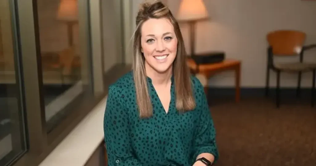 natasha mae fester obituary