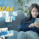 Aiyifan