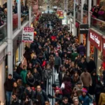 Black Friday Battle Plan