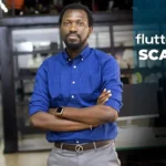 flutterwave scandal