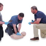 IDC training image 3