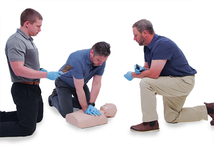 IDC-training-image-3